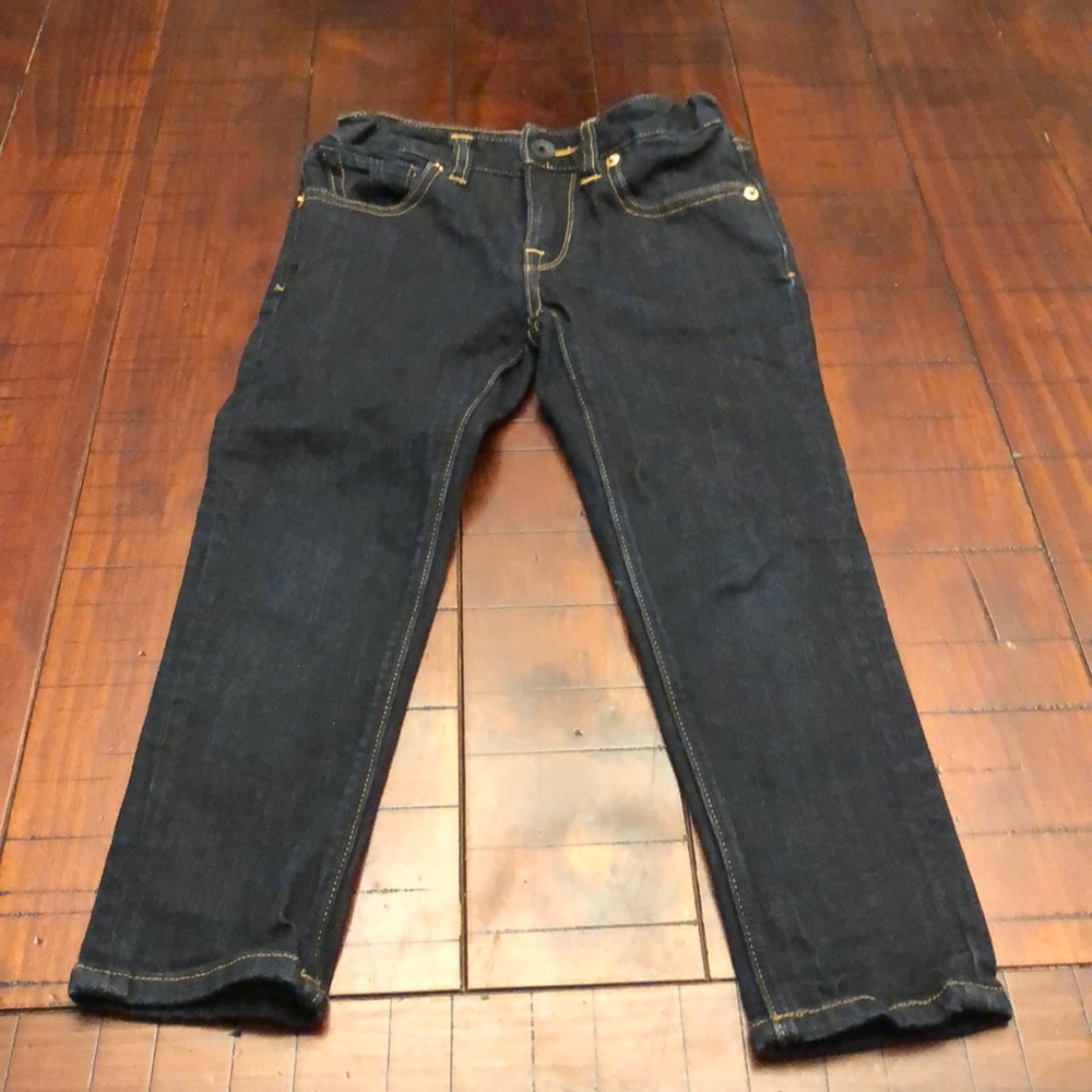 Volcom Jeans size 5 new no tags